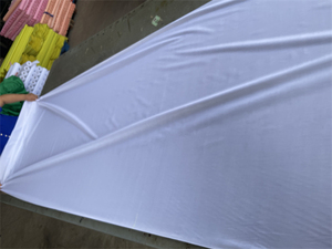 Organza Popeline - Product Image 4