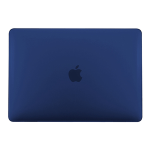 Pha Lê Glossy rõ ràng Hardshell trường hợp đối với <span class=keywords><strong>macbook</strong></span> không khí 13.6 M2/m3/M4 a2681/a3113/a3240 - Product Image 4
