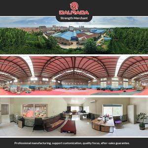 Bicicleta de Playa Doriada <span class=keywords><strong>DAURADA</strong></span> Directo de Fábrica, 26 Pulgadas, Todoterreno, Neumático Ancho 4.0, Amortiguación, Cuadro de Acero de Alto Carbono A3 - Product Image 2