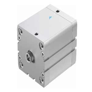 ADN-80-60-I-<span class=keywords><strong>P</strong></span>-wbrA 536370 Compacte luchtcilinder Nieuw - Product Image 1