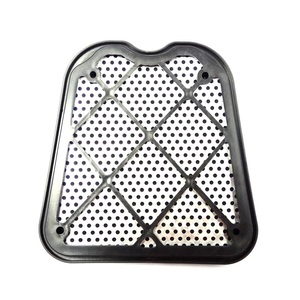 ไส้กรองอากาศ 17210-KYZ-V00 สำหรับ <span class=keywords><strong>WAVE125i</strong></span> SUPRA X125 HELM IN - Product Image 3