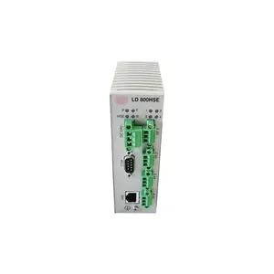 hot sell IEPAS01 AC System Power Supply Point Meter Module fiber port plc in stock