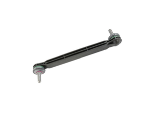 Barre anti-roulis pour camion 2016-2017 FI 500X (FB) <span class=keywords><strong>Fiat</strong></span> Ram Cherokee État neuf-Modèle Neon - Product Image 3