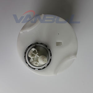 Ensemble de module de pompe à carburant électrique pour <span class=keywords><strong>Mercedes</strong></span>-Benz C-CLASS E-CLASS S-CLASS GLK (W221) (2012-2016) - Product Image 2