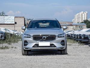 <span class=keywords><strong>2023</strong></span> <span class=keywords><strong>VOLVO</strong></span> GASOLINE CAR <span class=keywords><strong>XC60</strong></span> B5 ZHIYI ULTIMATE EDITION AWD MODÈLE DE LUXE à VENDRE - Product Image 5
