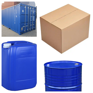 Fabriekslevering Bulk Pure Broccolizaad Extract Poeder Organische Sulforafaan - Product Image 6