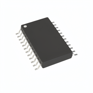 In Stock Electronics Component LT3514IFE 24 TSSOP Exposed Pad Power Management (PMIC) - Product Image 1