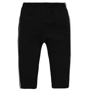 Stylish Kids <strong>Sports</strong> Casual Tight Pants Spring Autumn Children's Long Pants for <strong>Boys</strong> Casual <strong>Sports</strong> <strong>Leggings</strong> for Kids <strong>Boys</strong> - Product Image 1