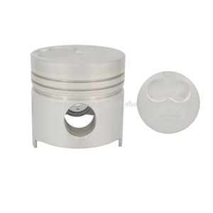 3L del pistón del motor de ALFIN <span class=keywords><strong>AOG</strong></span> 13101-54101, 13103-54100, 13103-54101, 1310154100, 1310354100, 13403-54100, 13101-54100 - Product Image 1