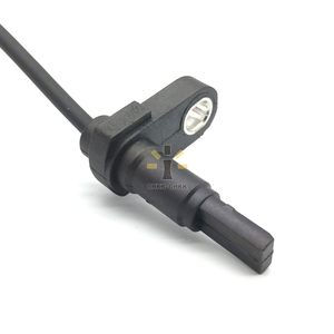 PEIVSO Precio al por Mayor OEM 89546-42050 8954642050 Sensor de Velocidad de Rueda ABS Antibloqueo para Toyota RAV4 2.5L 2013-2018 - Product Image 4