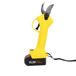 <span class=keywords><strong>Tijeras</strong></span> <span class=keywords><strong>de</strong></span> <span class=keywords><strong>podar</strong></span> <span class=keywords><strong>eléctricas</strong></span> <span class=keywords><strong>baratas</strong></span> personalizadas, <span class=keywords><strong>tijeras</strong></span> inalámbricas para árboles <span class=keywords><strong>de</strong></span> jardín - Product Image 2