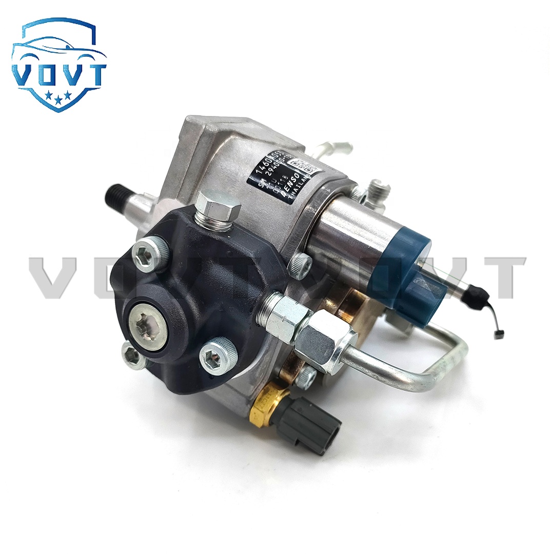 High Quality Injection Fuel Pump 1460A053 Pump elements Diesel Engine Spare Parts