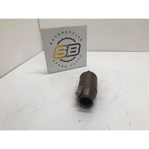 Terminal de Escape Aprilia RSV4 1000 2009-2014, Sistema de Escape para Motocicleta - Product Image 6
