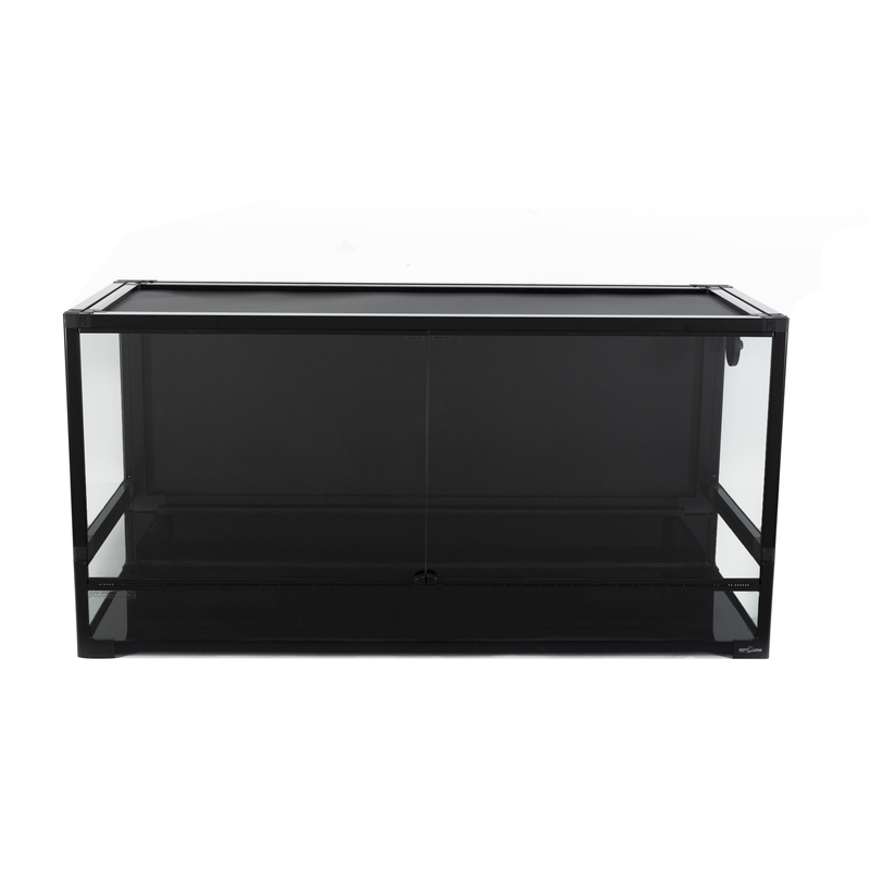 Professional Reptile Enclosure Reptile Terrarium Reptizoo