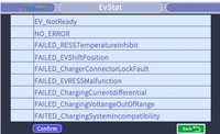 Analyseur EVSE et simulateur EV portable, neuf, pour test de fabrication de chargeurs EV DC haute puissance 250A, norme européenne