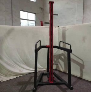 Equipo <span class=keywords><strong>de</strong></span> fitness para cardio, escalador <span class=keywords><strong>de</strong></span> <span class=keywords><strong>escaleras</strong></span> <span class=keywords><strong>de</strong></span> escalada Vertical, último diseño - Product Image 4