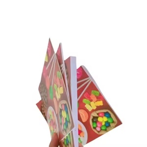 Panneaux en PVC écologiques personnalisés, lisses et laminés, en mousse plastique, pour publicité, recyclables, moulés et extrudés - Product Image 3