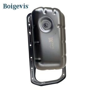 El cárter de aceite de alta calidad 9813973280 es adecuado para CitroeN <span class=keywords><strong>C1</strong></span> C3 C4 Peugeot 1007 107 y otros modelos - Product Image 4