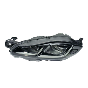 ไฟหน้ารถยนต์ Jaguar XJ XJL ปี 2016 2017 2018 2019 อะไหล่ไฟหน้ารถยนต์สำหรับ Jaguar Xenon - Product Image 3