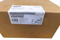 Produk PLC 6GK5108-0BA00-2AA3 Baru dan Asli Siap Dikirim