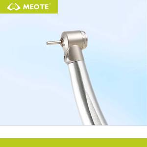 N-sk-<span class=keywords><strong>Mini</strong></span> cabezal de contraángulo dental para niños, botón de alta velocidad, pulverizador de agua individual, pieza de mano de alta velocidad - Product Image 5