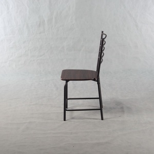 Living <strong>Diner</strong> <strong>Tables</strong> Modern Home Furniture Room <strong>Sets</strong> 4 Chair Kitchen Dining <strong>Table</strong> <strong>Set</strong> for Restaurant - Product Image 4