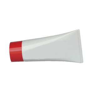 Indurente per gesso 30g - Product Image 1