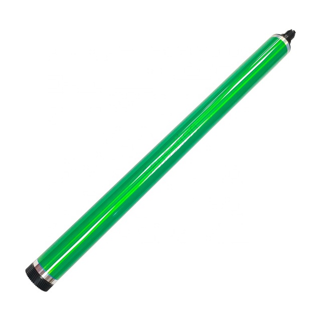 High Quality IMC3000 OPC Drum for Ricoh IM C3000 C3500 C4500 C5500 C6000 Compatible Copier Spare Parts