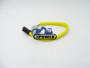 เซ็นเซอร์วัดความเร็วรอบเครื่องยนต์ 522-1643 5221643 สำหรับ 3406E 3508B 3412E - Product Image 4