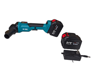 Smart LCD Display Brushless Drill 21V Rechargeable <b>Power</b> <b>Tool</b> for Contractors and DIY detachable auxiliary handle in stock - Product Image 5