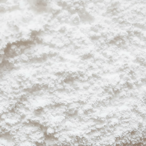 WOBO 3N, Óxido de Cerio para Pulido de Vidrio con Estabilidad Química, 99.99% de Pureza, Polvo de Pulido Blanco de 0.5 Micras para la Industria Óptica - Product Image 1