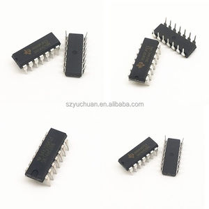 <span class=keywords><strong>Atmega324pa</strong></span> IC MCU 8bit 32KB đèn flash 40dip <span class=keywords><strong>ATMEGA324PA</strong></span>-<span class=keywords><strong>PU</strong></span> - Product Image 6