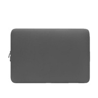Sac pour ordinateur portable de 14 pouces, pochette rembourrée de 156 pouces, résistant aux chutes et aux chocs, étanche, ultra-léger, doublure en polaire, étui pour tablette épaissi