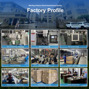 कारखाने प्रत्यक्ष बिक्री पोर्टेबल इलेक्ट्रिक स्प्रेयर पंप कृषि पूर्ण स्वचालित प्रत्यक्ष कनेक्शन स्प्रे - Product Image 6