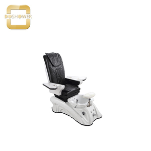 banco de pedicura <span class=keywords><strong>para</strong></span> <span class=keywords><strong>spa</strong></span> de <span class=keywords><strong>pies</strong></span> con sillón de masaje <span class=keywords><strong>para</strong></span> el cuidado del cuerpo <span class=keywords><strong>para</strong></span> estación de pedicura blanca - Product Image 5