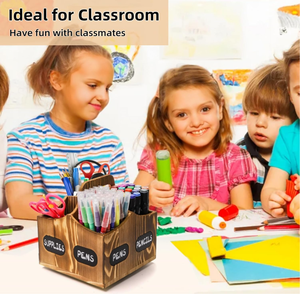 <span class=keywords><strong>Panier</strong></span> de rangement personnalisable pour bouteilles de jus et boissons, idéal pour une utilisation sur bureau - Product Image 6