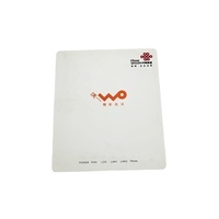 HW HG8321R  2012  GPON/EPON  XPON ONU  Modem Optik Serat Optik  Cat Bekas