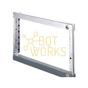 ริททัล 2377150 - ใหม่ - Product Image 1