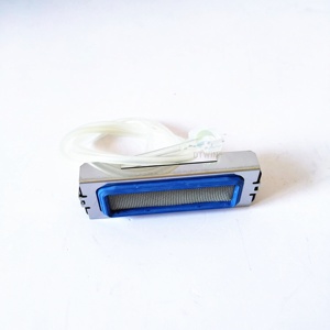 Ensemble de base de capteur - M016132 pour imprimante Mimaki <span class=keywords><strong>SWJ</strong></span>-<span class=keywords><strong>320</strong></span> S2/<span class=keywords><strong>SWJ</strong></span>-<span class=keywords><strong>320</strong></span> <span class=keywords><strong>S4</strong></span>/ <span class=keywords><strong>SWJ</strong></span>-320EA - Product Image 5