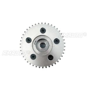 4271030100 Piñón de distribución de admisión y escape del árbol de levas, ajustador de admisión del motor para Chery 4G16, pieza de motor, accesorios para coche - Product Image 4