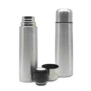 Premium bulk flask wholesale For Heat And Cold Preservation 