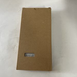 Alimentation Meanwell LRS-350-24 - Product Image 1