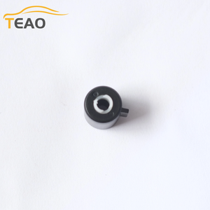 TEAO RD-T012B amortisseur de couple d'appareil ménager en plastique personnalisable matériel PC & POM axe de douceur réglable baril de fermeture en douceur - Product Image 2