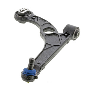 Brazo de control delantero para Dodge Dart 2013-2016, sistema de suspensión MacPherson, número de pieza 4877849AD 4877848AD - Product Image 3