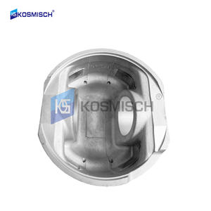 NIS-SAN मोटर वाहन इंजन ओएम फैक्टरी प्रतिस्थापन आकार 99.<span class=keywords><strong>2</strong></span> मिमी नई स्थिति 12010-2s600 - Product Image 3