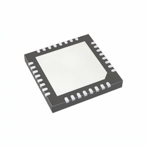 SI4756-A40-AM ตัวรับสัญญาณ RF มีสินค้าในสต็อก - Product Image 1