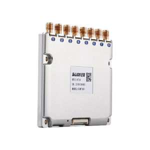 SIM7300 E710 โมดูล RFID UHF โมดูลอ่าน RFID โมดูลพัฒนา OEM - Product Image 2