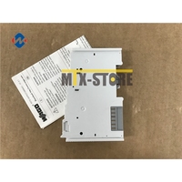 1 Módulo PLC 750-652 750652 nuevo en caja