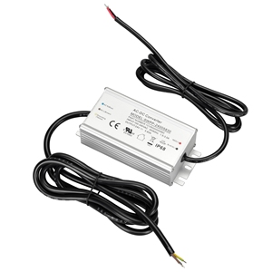 150W <strong>Waterproof</strong> <strong>Power</strong> <strong>Supply</strong> Ultra <strong>Module</strong> 12V 15V 24V 18V 19V 36V 46V 54V 4A 5A 6A 8A 10A IP68 LED Driver Switching <strong>Power</strong> <strong>Supply</strong> - Product Image 2