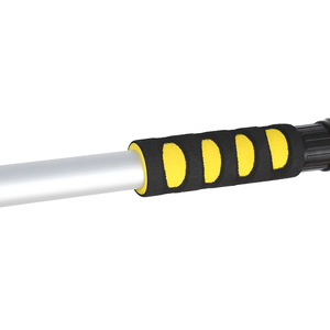 Asta Telescopica per Flusso d'Acqua da 1,8 m con Filettatura ACME da 3/4 di Pollice, Manico Estensibile Robusto per Lavaggio Auto, Camion, Camper, Barche e Moto - Product Image 4